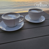 фото из отзыва ID 2740569