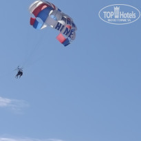 фото из отзыва ID 2740570