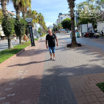 фото из отзыва ID 2740570