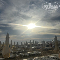 фото из отзыва ID 2740538