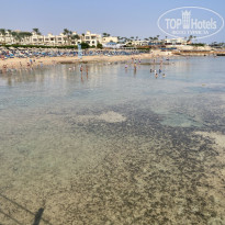 фото из отзыва ID 2740583