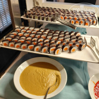 фото из отзыва ID 2740589