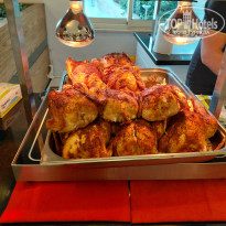 фото из отзыва ID 2740589