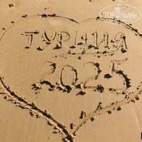 фото из отзыва ID 2740589