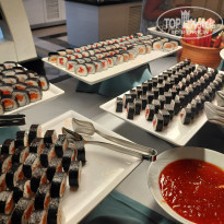 фото из отзыва ID 2740589