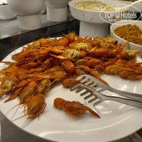 фото из отзыва ID 2740589