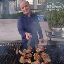 фото из отзыва ID 2740589