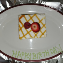 фото из отзыва ID 2740597