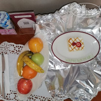 фото из отзыва ID 2740597