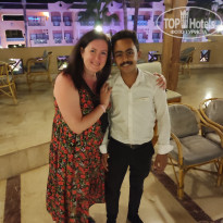 фото из отзыва ID 2740435