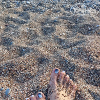 фото из отзыва ID 2740594