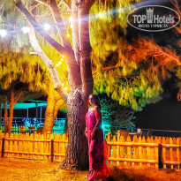 фото из отзыва ID 2740594