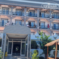 фото из отзыва ID 2740594