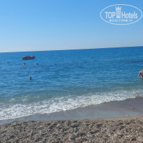 фото из отзыва ID 2740594