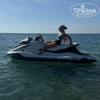 фото из отзыва ID 2740594