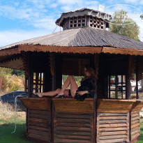 фото из отзыва ID 2740594