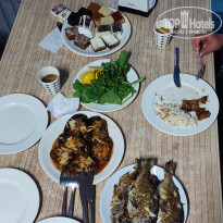 фото из отзыва ID 2740594