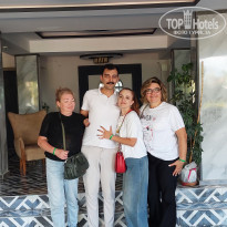 фото из отзыва ID 2740594