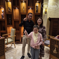 фото из отзыва ID 2740602