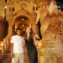 фото из отзыва ID 2740435