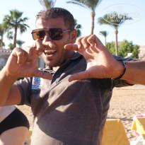 фото из отзыва ID 2740435