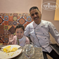 фото из отзыва ID 2740602