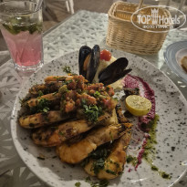 фото из отзыва ID 2740602