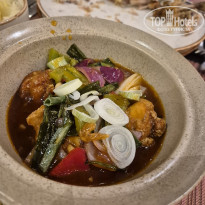 фото из отзыва ID 2740602