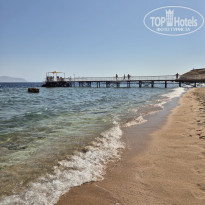 фото из отзыва ID 2740602