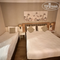 фото из отзыва ID 2740608