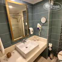 фото из отзыва ID 2740608