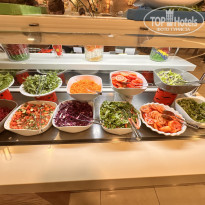 фото из отзыва ID 2740608