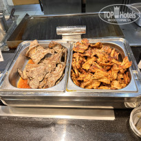 фото из отзыва ID 2740608