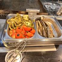 фото из отзыва ID 2740608