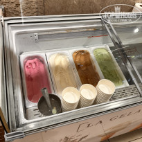 фото из отзыва ID 2740608