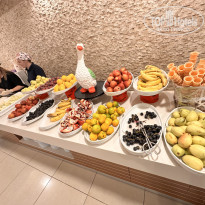 фото из отзыва ID 2740608