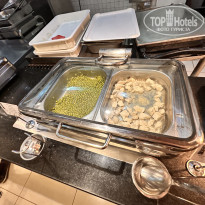 фото из отзыва ID 2740608