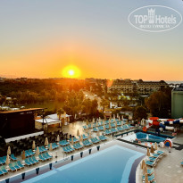 фото из отзыва ID 2740608