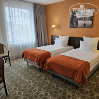 фото из отзыва ID 2740610