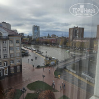 фото из отзыва ID 2740610