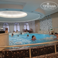 фото из отзыва ID 2740610