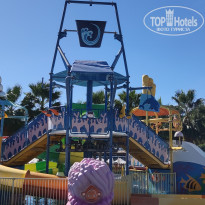 фото из отзыва ID 2740590