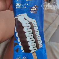 фото из отзыва ID 2740590