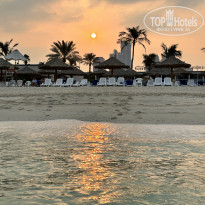 фото из отзыва ID 2740009