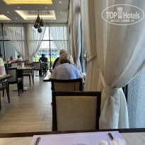 фото из отзыва ID 2740009