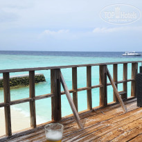 фото из отзыва ID 2740614