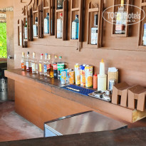 фото из отзыва ID 2740614