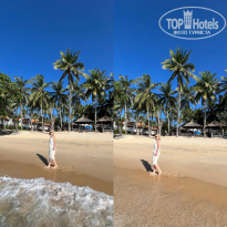 фото из отзыва ID 2740615