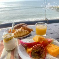 фото из отзыва ID 2740615