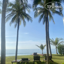 фото из отзыва ID 2740615